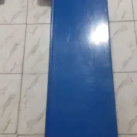 قفسه فلزی|کتابخانه، شلف، قفسه‌های دیواری|شریف‌آباد, |دیوار