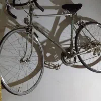 دوچرخه|دوچرخه، اسکیت، اسکوتر|مشهد, شهید آوینی|دیوار