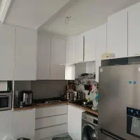 فروش آپارتمان 80 متری / گلسار / دیلمان