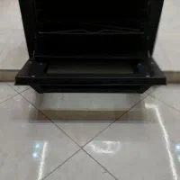 ماکروفر سان استیل