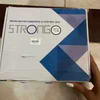 لوازم ناخون|آرایشی، بهداشتی، درمانی|تهران, کیانشهر|دیوار