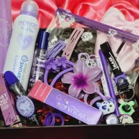 حراج به علت تغییر شغل|حراج|اسلامشهر, شهرک محمدیه|دیوار