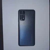 Redmi note 11s ram8|موبایل|اصفهان, ملک‌شهر|دیوار