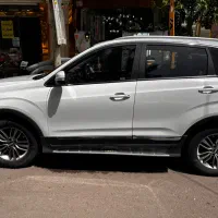 تیگو 5ie|خودرو سواری و وانت|قزوین, |دیوار