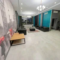 اجاره روزانه انواع ویلاهای لوکس و حرفه ای|اجارهٔ کوتاهمدت ویلا و باغ|تهران, جنتآباد جنوبی|دیوار