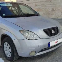 تیبا۲|خودرو سواری و وانت|ملایر, |دیوار