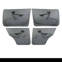 رودری۱۳۱درحد