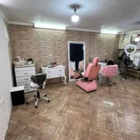 اجاره-زیر-زمین-مستقل-شهرک-بعثت-خزانه