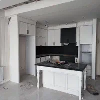 آپارتمان۹۶متری_مجلل و خاص_جنوبی_اکبری