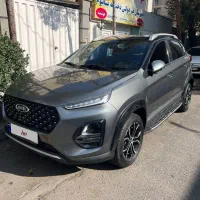 ایکس۲۲پرو مدل ۱۴۰۲