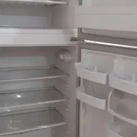 یخچال امرسان|یخچال و فریزر|کلاله, |دیوار