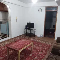 اجاره کوتاه و بلندمدت سوییت مبله ۸۲ متری ویلا|اجارهٔ کوتاه‌مدت آپارتمان و سوئیت|سیاهکل, |دیوار