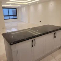 112مترتک-واحد-سازه-ای-فاخر-و-تکرارنشدنی-پالیزی