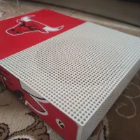 xbox one  s|کنسول، بازی ویدئویی و آنلاین|همدان, |دیوار