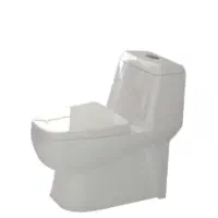 توالت فرنگی