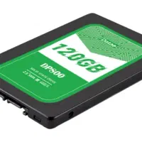 حافظه اس اس دی ۱۲۰ گیگ دیتا پلاس