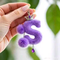 مدارک گم شده