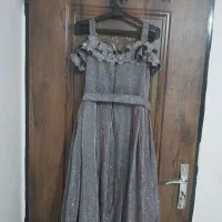 مجلسی|کفش و لباس بچه|محمدشهر, محمدشهر|دیوار