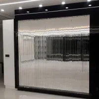 اینه دکوراتیو