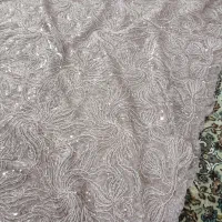 پارچه گیپور