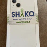 آیفون ۱۳|موبایل|تبریز, |دیوار