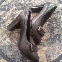 کفش سایز ۳۸ و۳۷|کیف، کفش، کمربند|تبریز, |دیوار