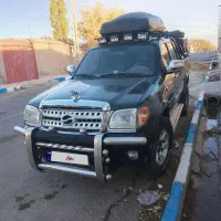 کاپرا مدل ۹۰بیرنگ قیمت ۸۰۰میلیون|خودرو سواری و وانت|سنندج, |دیوار