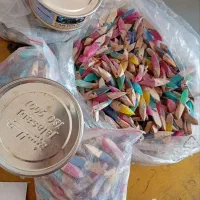 مهره ی زرین برای دستبند گردنبتد|بدلیجات|لنده, |دیوار