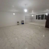 ۱۳۰ واحد تک واحدی. به صورت خام