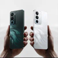 تعدادی گوشی ریلمی c71 سفید ، مشکی ۱۲۸، رم 6 اکبند