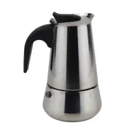 موکاپات سایز ۲،۴،۶