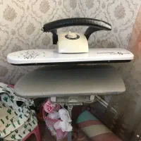 اتو پرس