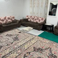 رهن کامل ۶۱متری ارکیده