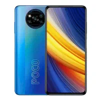 poco x3 poro|موبایل|گرگان, |دیوار