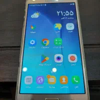 فروش گوشی g7 سامسونگ