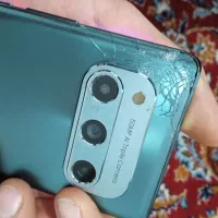 گوشی داریا|موبایل|مشهد, رده|دیوار