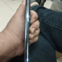 a73 5g 256|موبایل|اصفهان, احمدآباد|دیوار