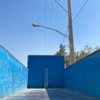 حمل سنگ با کامیون ۱۰چرخ جفت از محلات به سراسر کشور