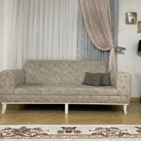 مبل ۷نفره