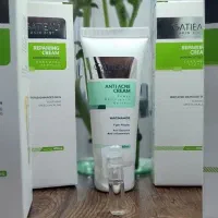محلول رفع زگیل
