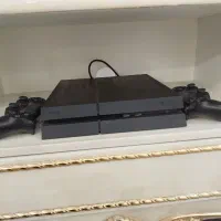 پی اس فور ps4|کنسول، بازی ویدئویی و آنلاین|مشهد, رستگار|دیوار
