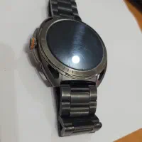 ساعت هوشمند گلورمی m2 pro