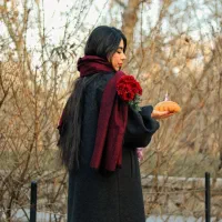 تخفیف زمستانه عکاسی