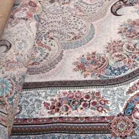 فرش ۱۲ متری