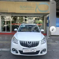 هایماs7pro