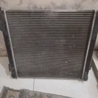 رادیات جک