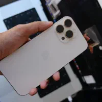 iphone 16 pro max 256