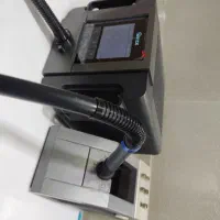 هیتر کویک TR1100|ابزارآلات|باخزر, |دیوار