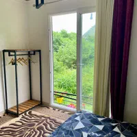 اجاره ویلا  4 خوابه جنگلی لب رودخانه|اجارهٔ کوتاه‌مدت ویلا و باغ|ماسال, |دیوار