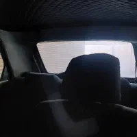 پی کی سالم و فابریک مدل ۸۴|خودرو سواری و وانت|اصفهان, چرخاب|دیوار